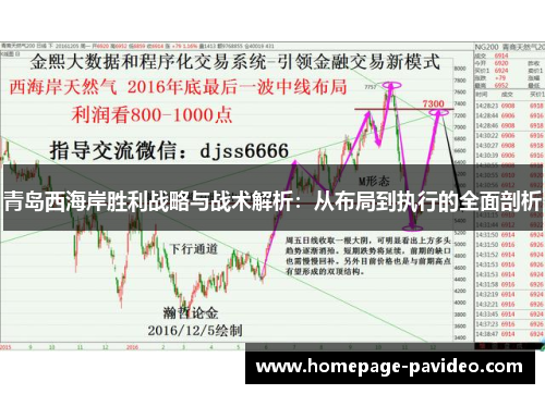 青岛西海岸胜利战略与战术解析：从布局到执行的全面剖析